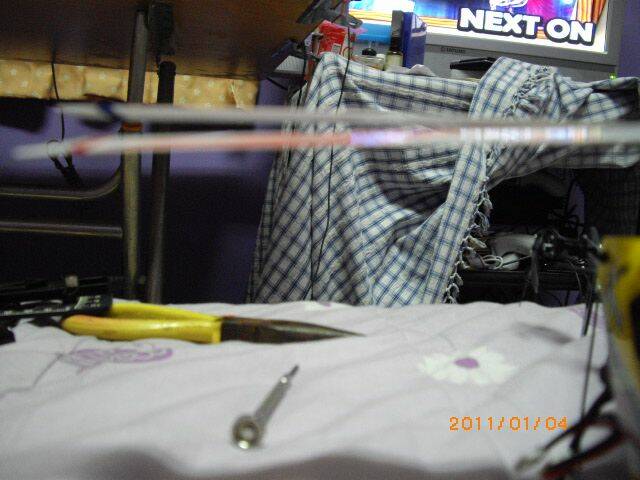 IMGP2245.JPG