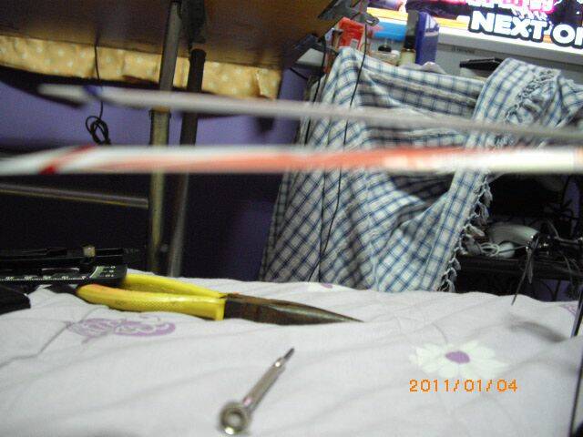 IMGP2246.JPG