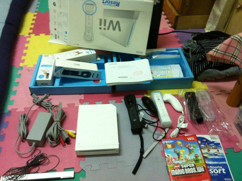 wii 003.jpg