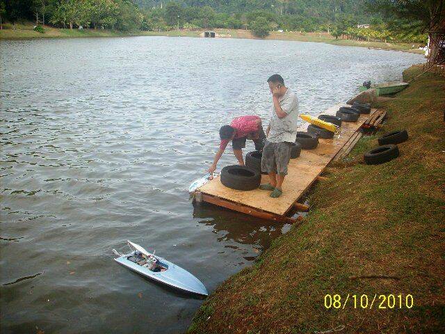 100_0430.jpg