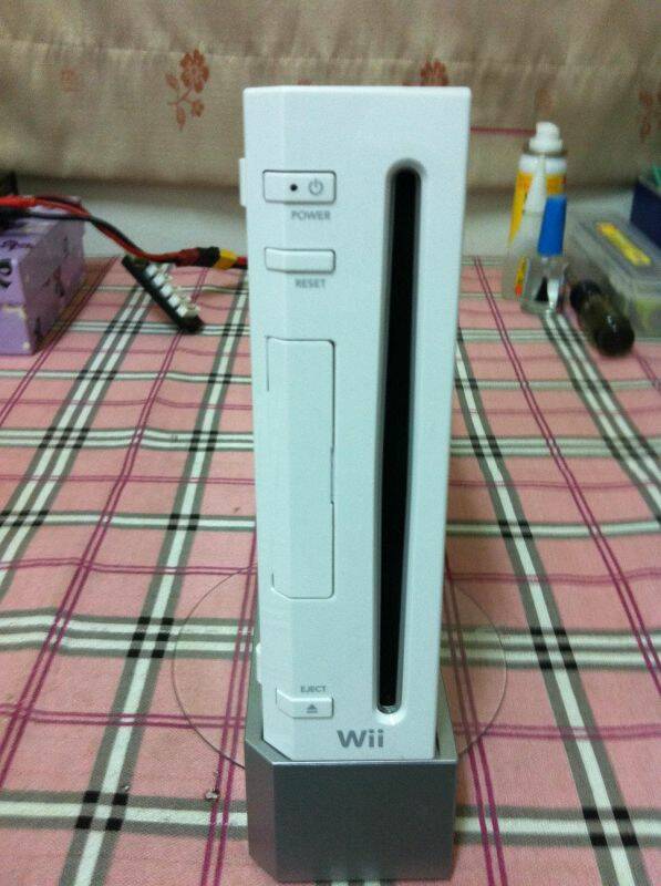 wii 002.jpg