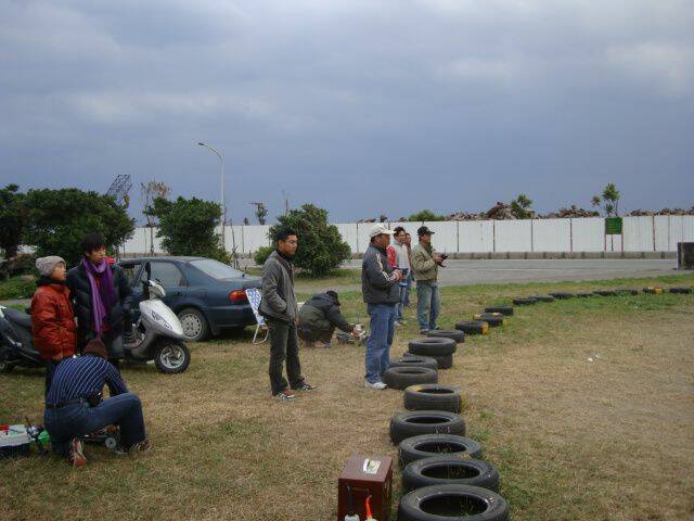 DSC06386.JPG