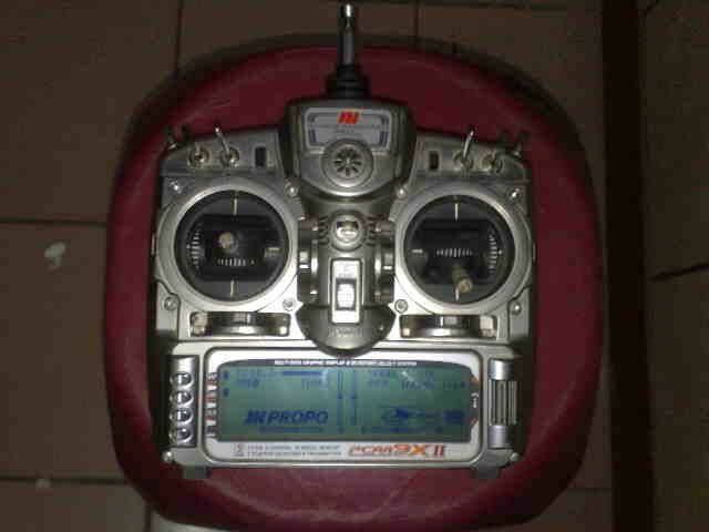 20110106019.jpg