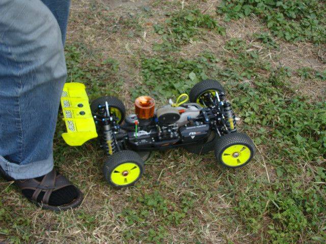 DSC06385.JPG