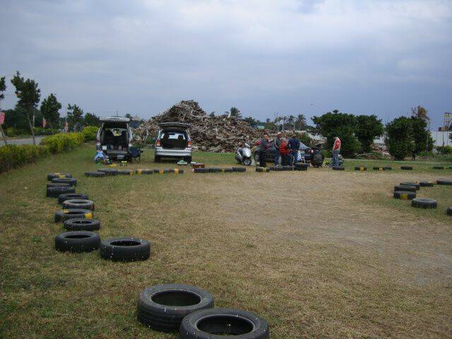DSC06379.JPG