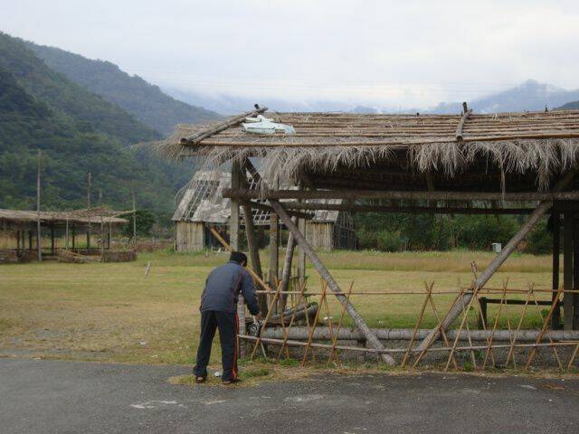 DSC06306.JPG