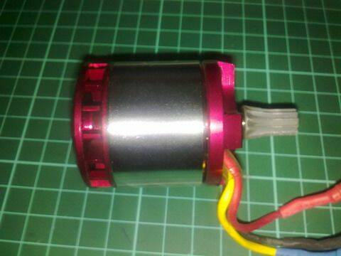 20110106004.jpg