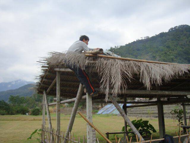 DSC06309.JPG