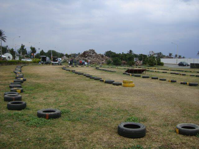 DSC06380.JPG