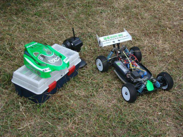 DSC06383.JPG