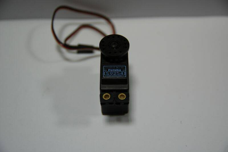 S-9254