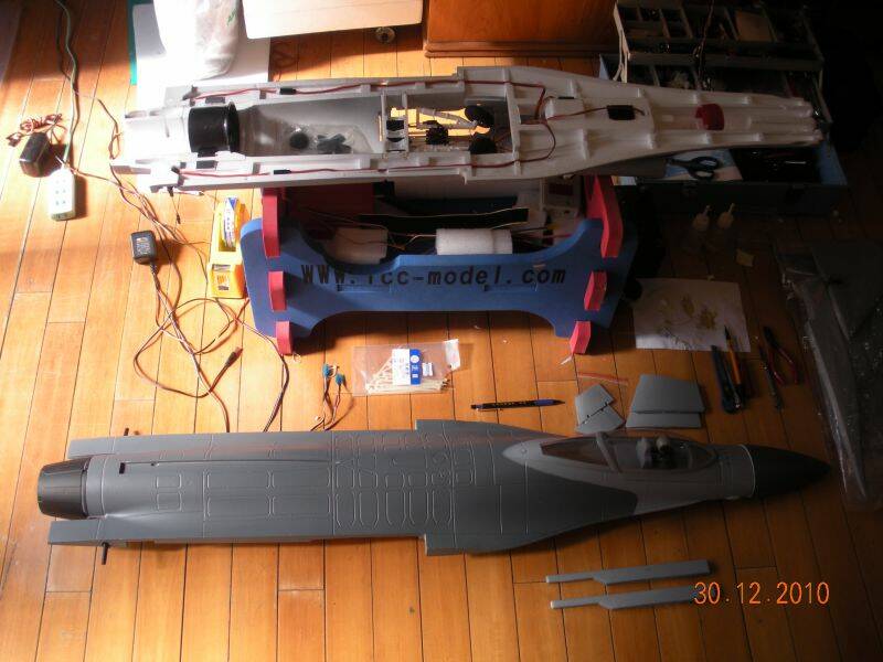 DSCN4422.JPG