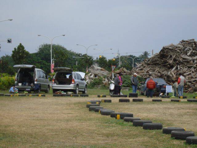 DSC06381.JPG