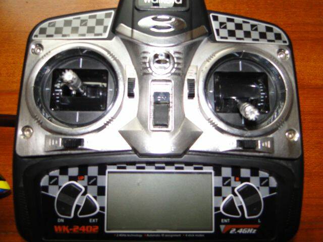 DSC02662.JPG