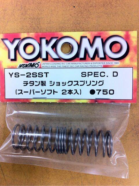 o0480064310961696054.jpg