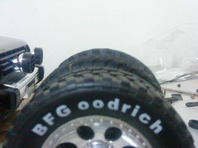 DSC00694.JPG