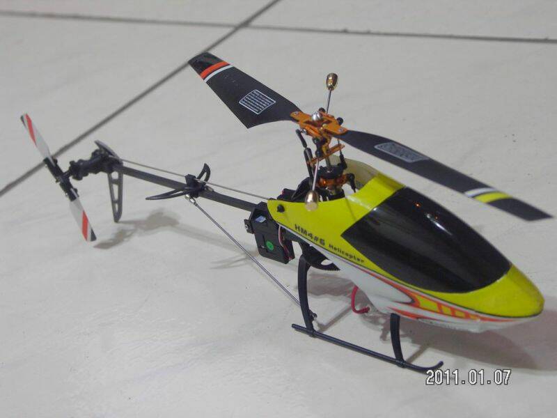 BELL-2.JPG