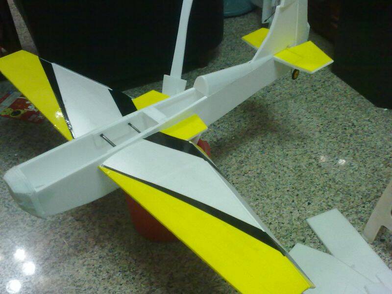 201101061044.jpg