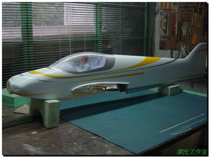 真是辛苦廖大師了