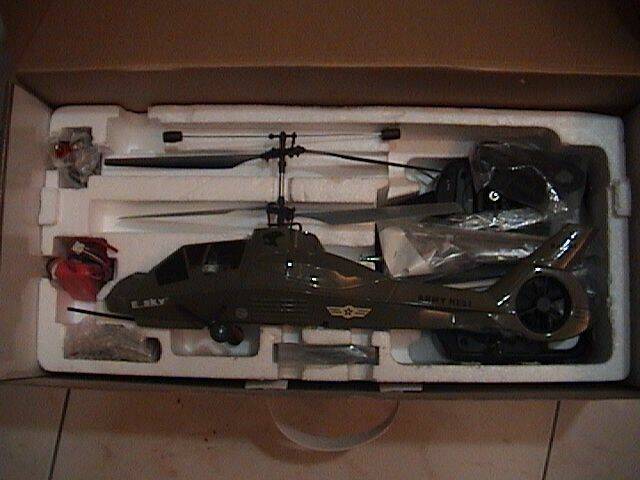 DSC00008.JPG