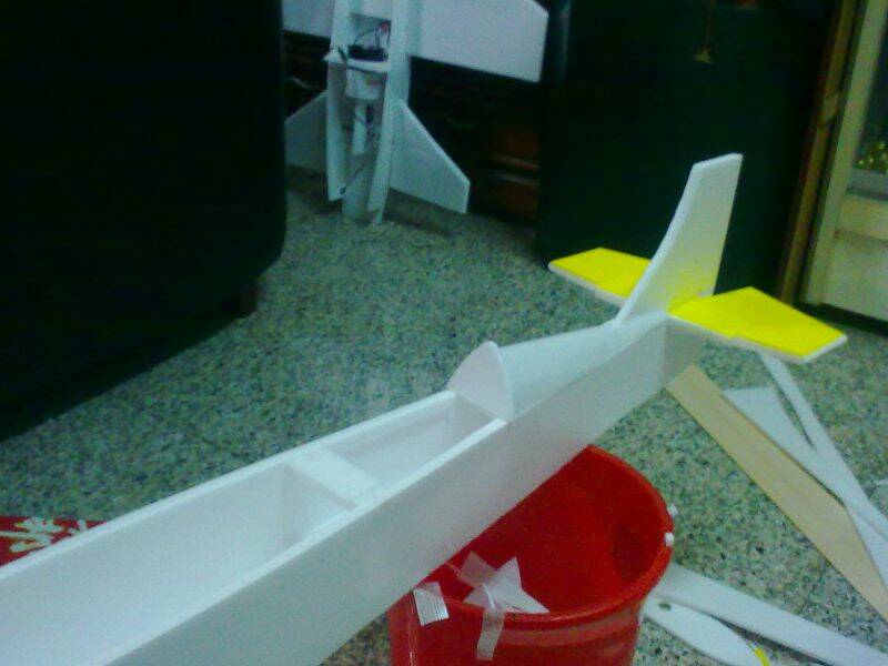 201101051036.jpg