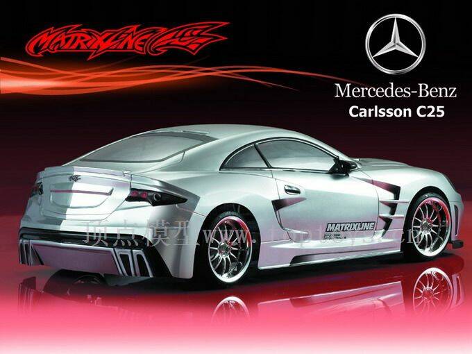 T26Z4oXdRbXXXXXXXX_!!34401581.jpg
