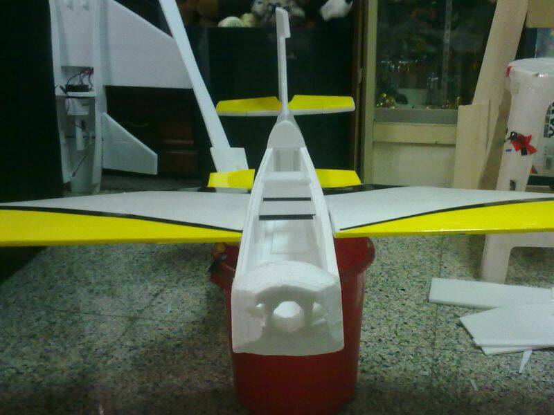 201101061045.jpg