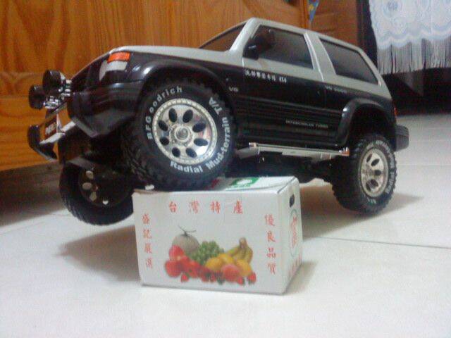 DSC00688.JPG