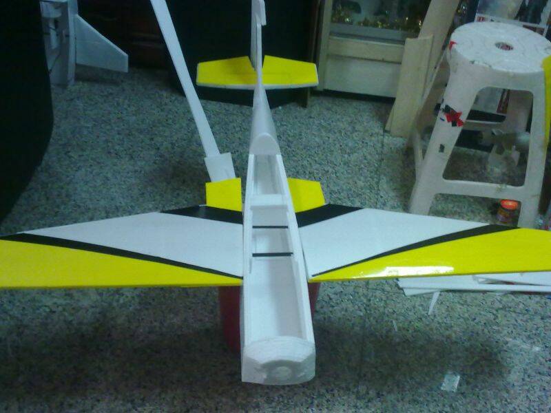 201101061043.jpg