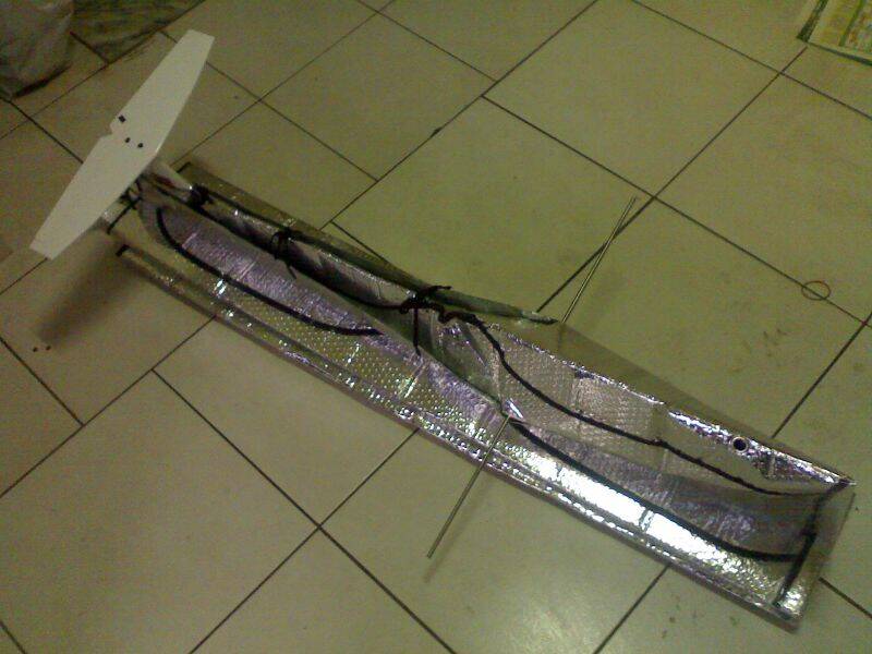20110107151.jpg