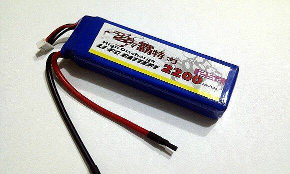 20110105_02b19acd71fb5785f5d5DrzH89yq2Rg9.jpg