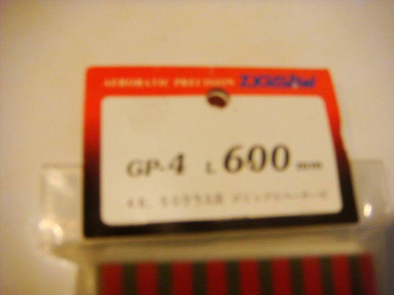 DSC08177.JPG