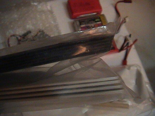 DSC00011.JPG