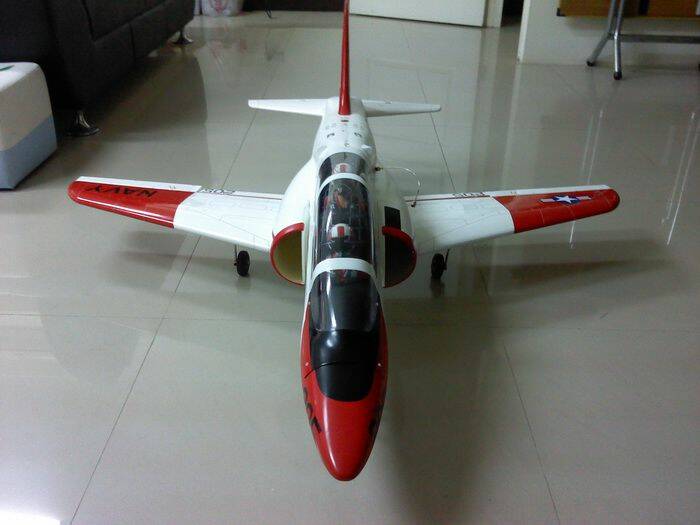 t45_14.27.jpg