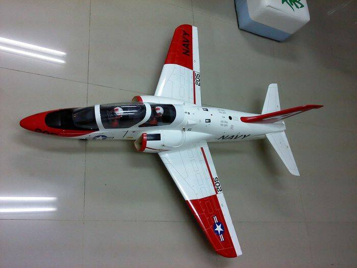 t45_14.28.jpg