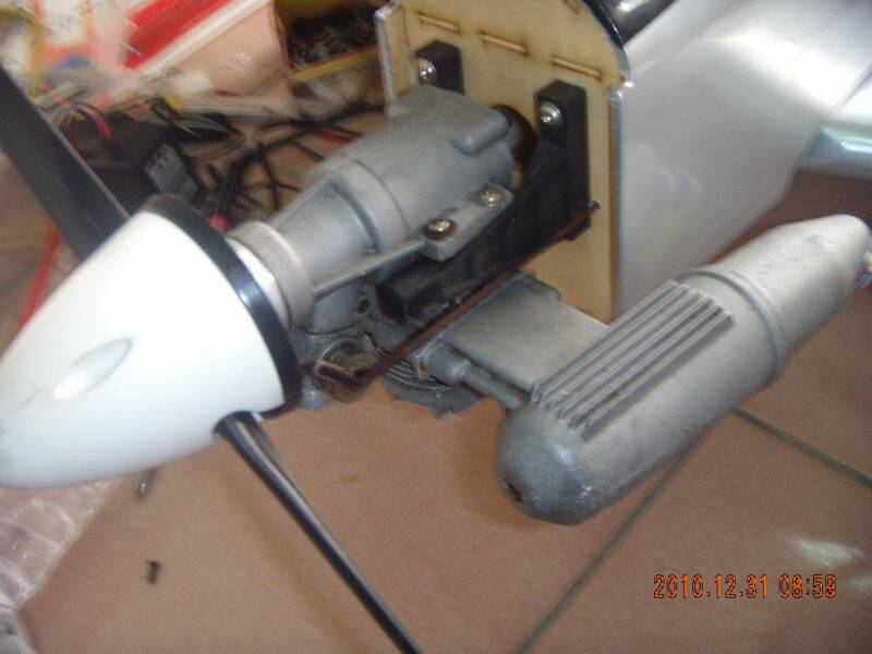 DSCN2417.JPG