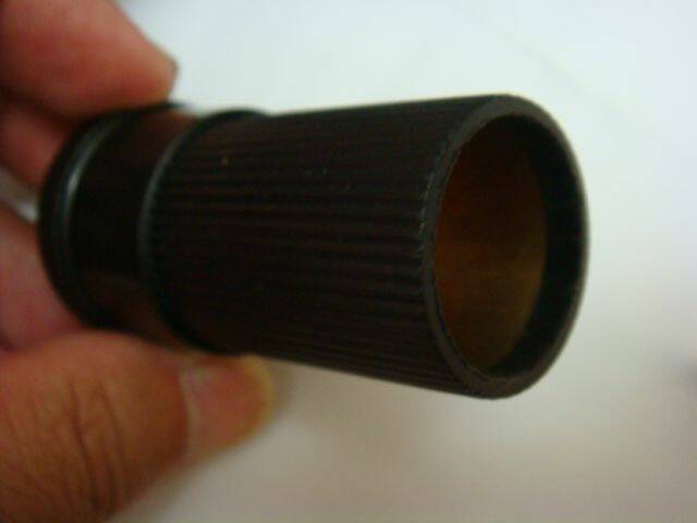 DSC03688.JPG