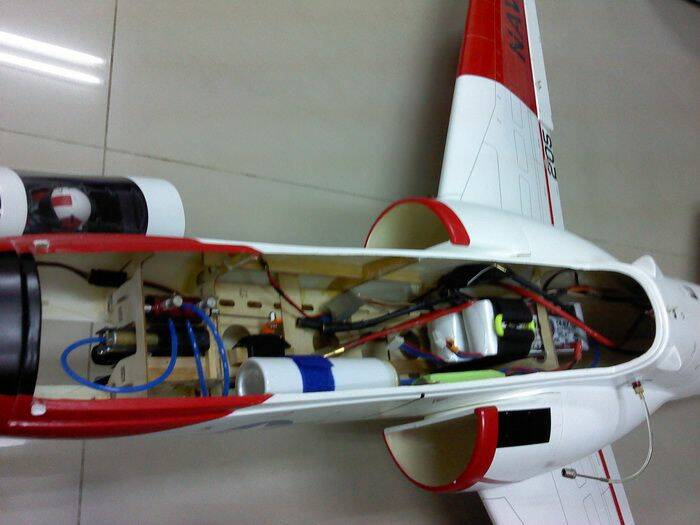 t45_14.28_[02].jpg