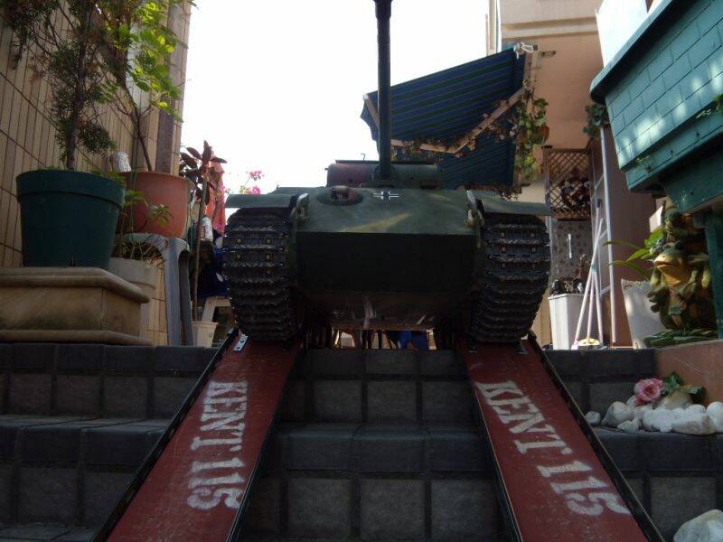 up.JPG