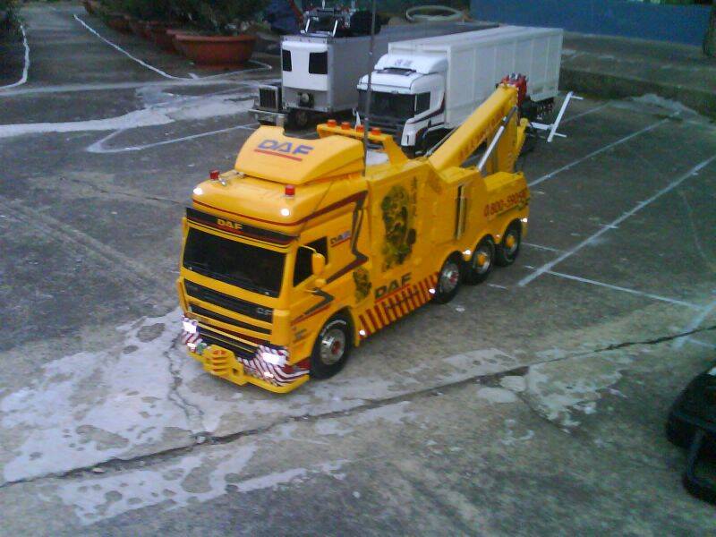 DSC00441.JPG