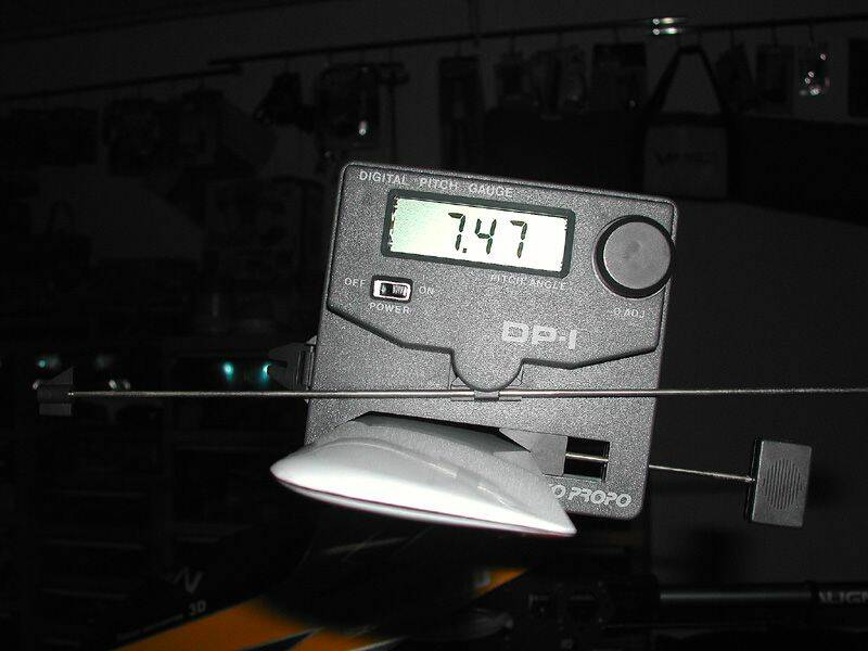 DSCN7467.JPG
