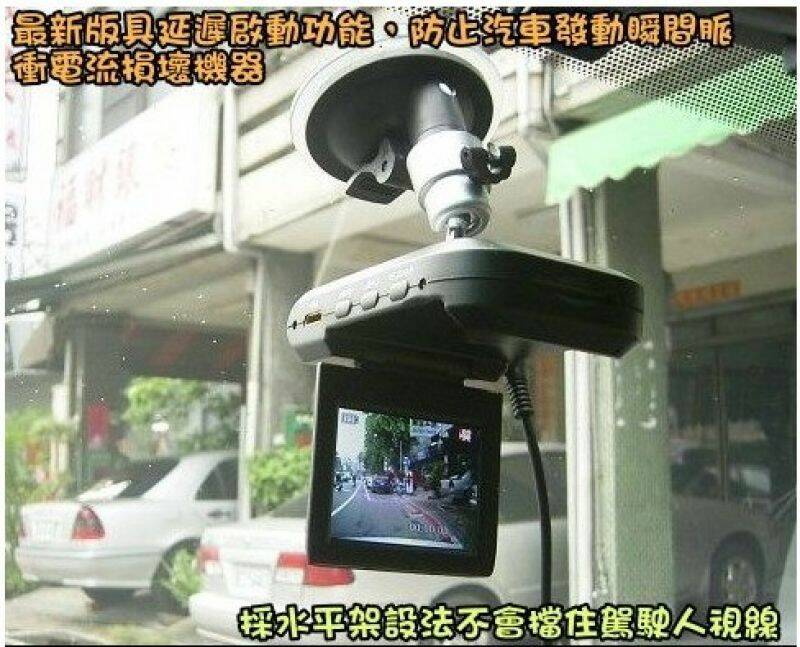 A5.jpg