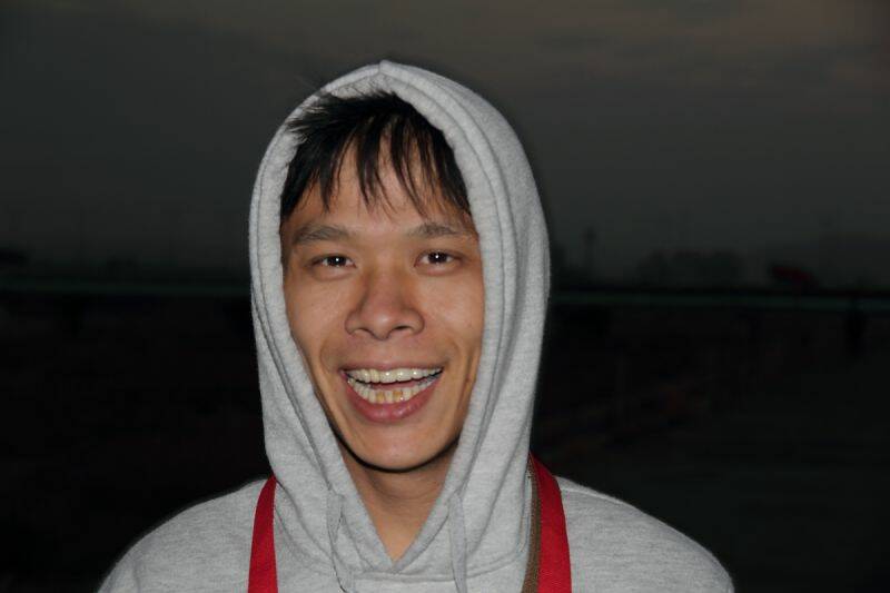 DPP_0004.JPG