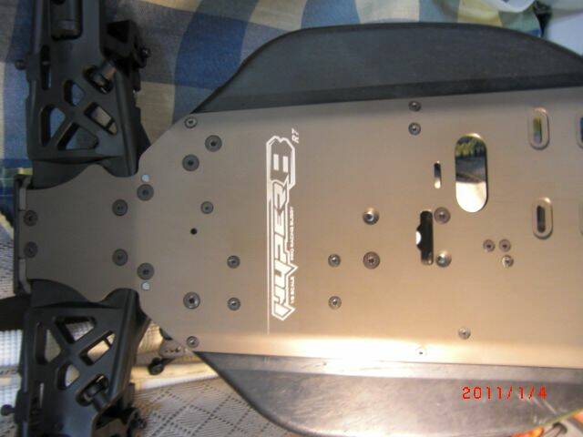 CIMG0021 (2).JPG