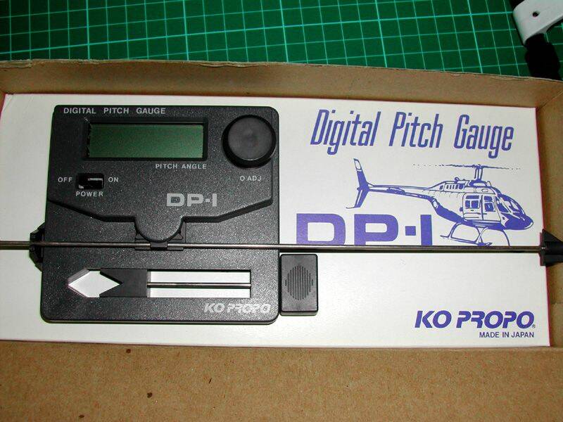 DSCN7469.JPG