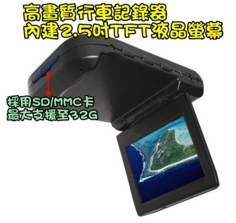 A1.jpg