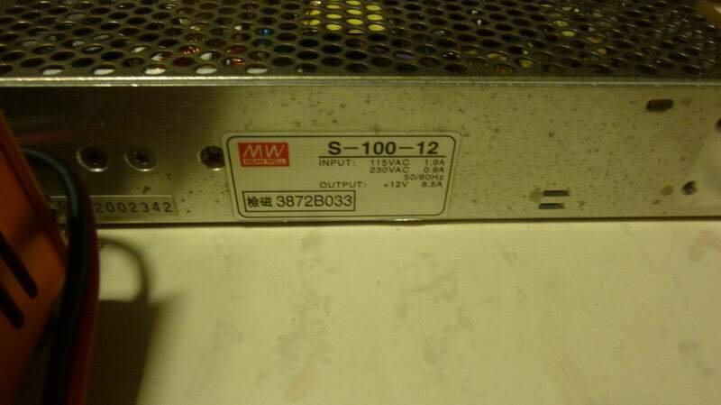 調整大小P1000658.JPG