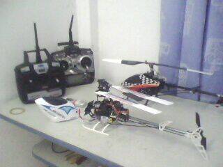 IMG0092A.jpg