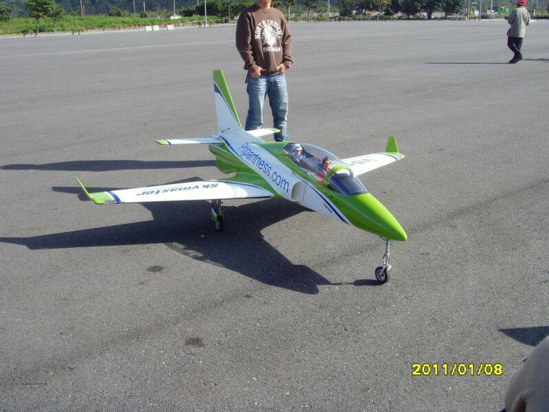SNV33221.JPG