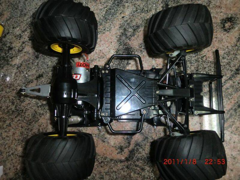 CIMG1382.JPG